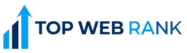 designarena_image_i4lmenrp-removebg-preview
