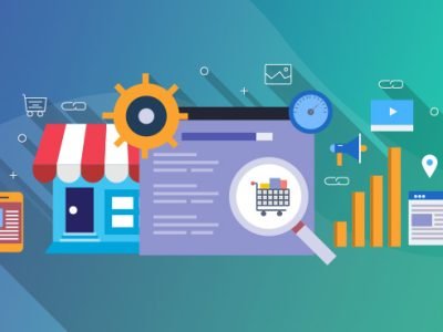 Ecommerce-SEO