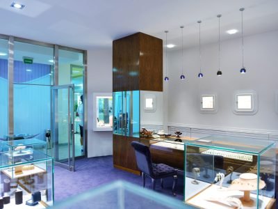 jewelry-store-shop-indoors-small-business-2026-04-14-00-27-52-utc